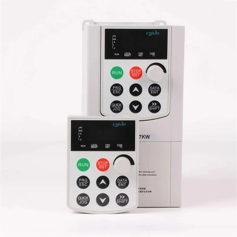Invertor solar monofazat 2.2kw 230V